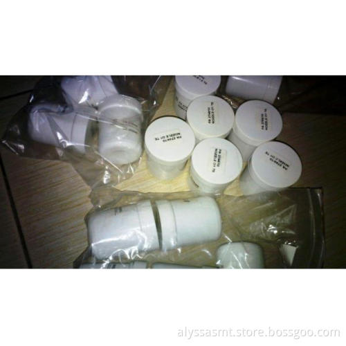 ASSEMBLEONC ACM AQ AX201 I3 I2 I4 O5 O4 O3 O2 O1 S1 S2 S3 Nozzle